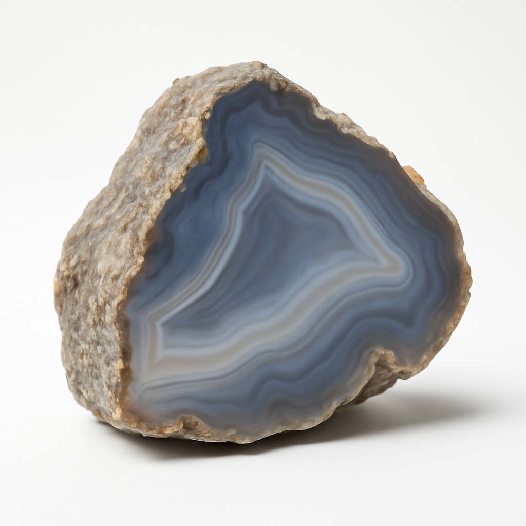 Agate