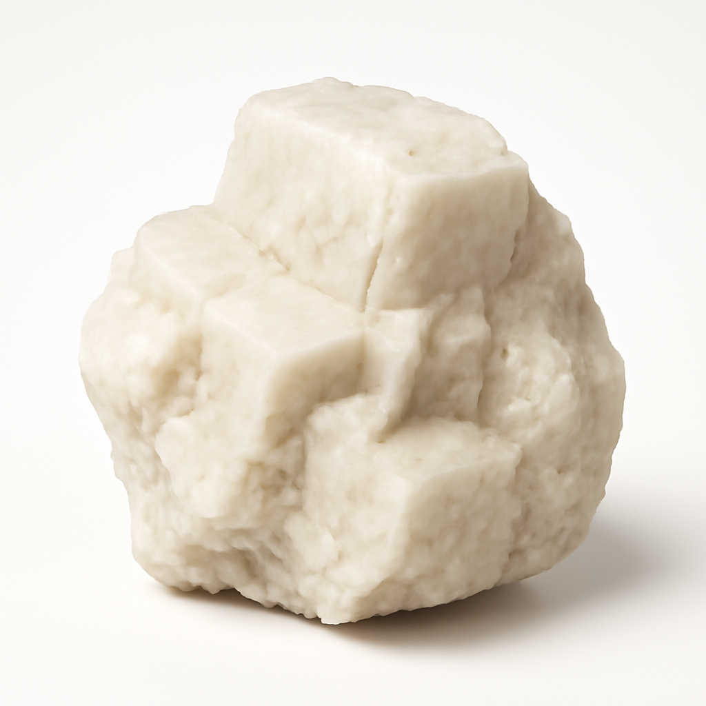 Albite