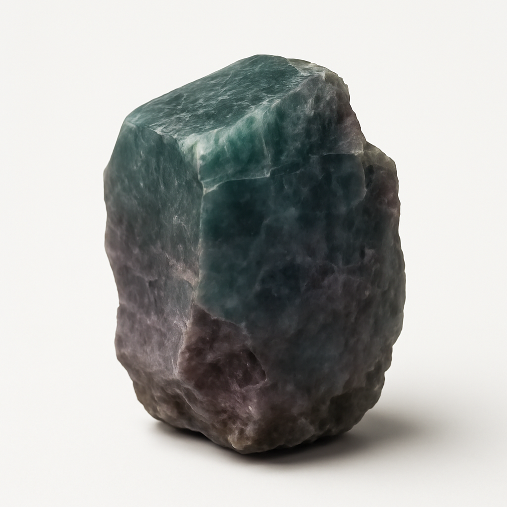 Alexandrite