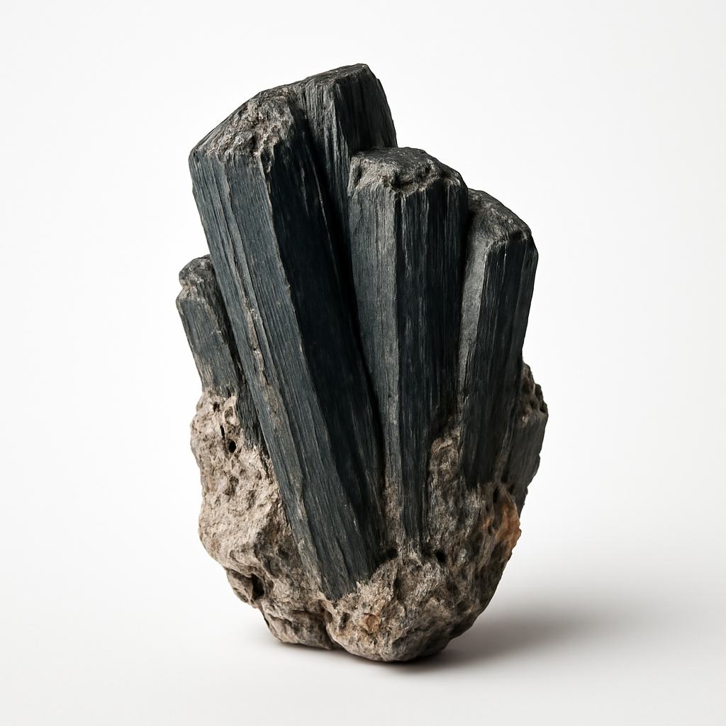 Amphibole