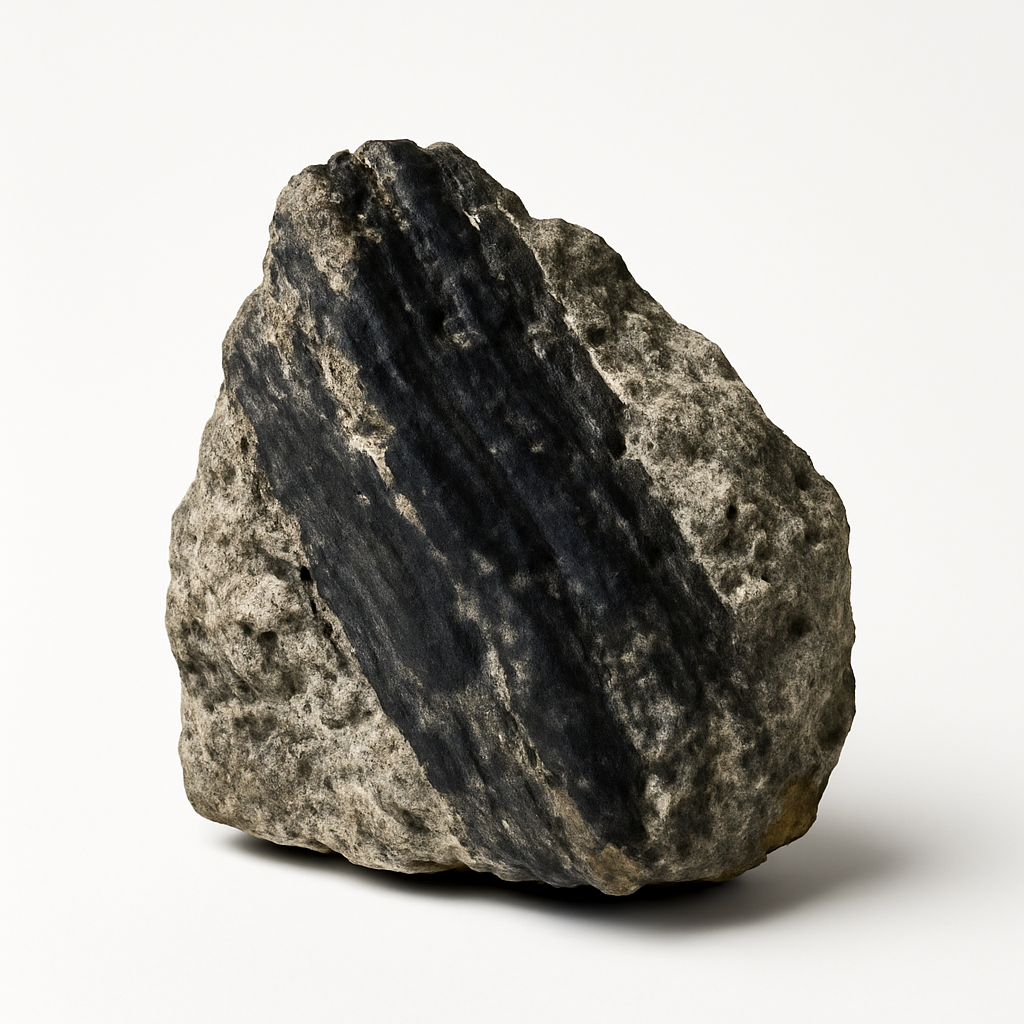 Amphibolite