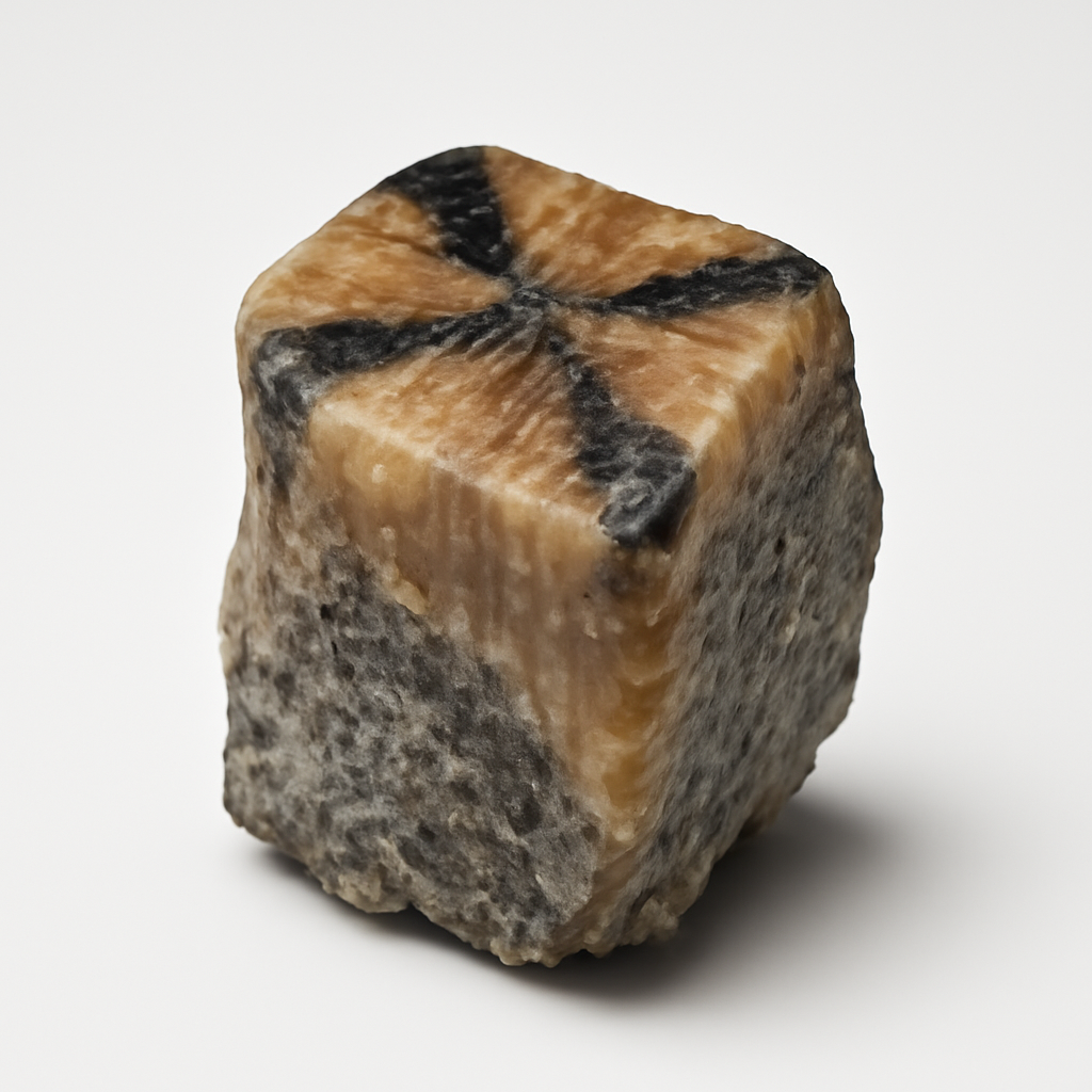Andalusite