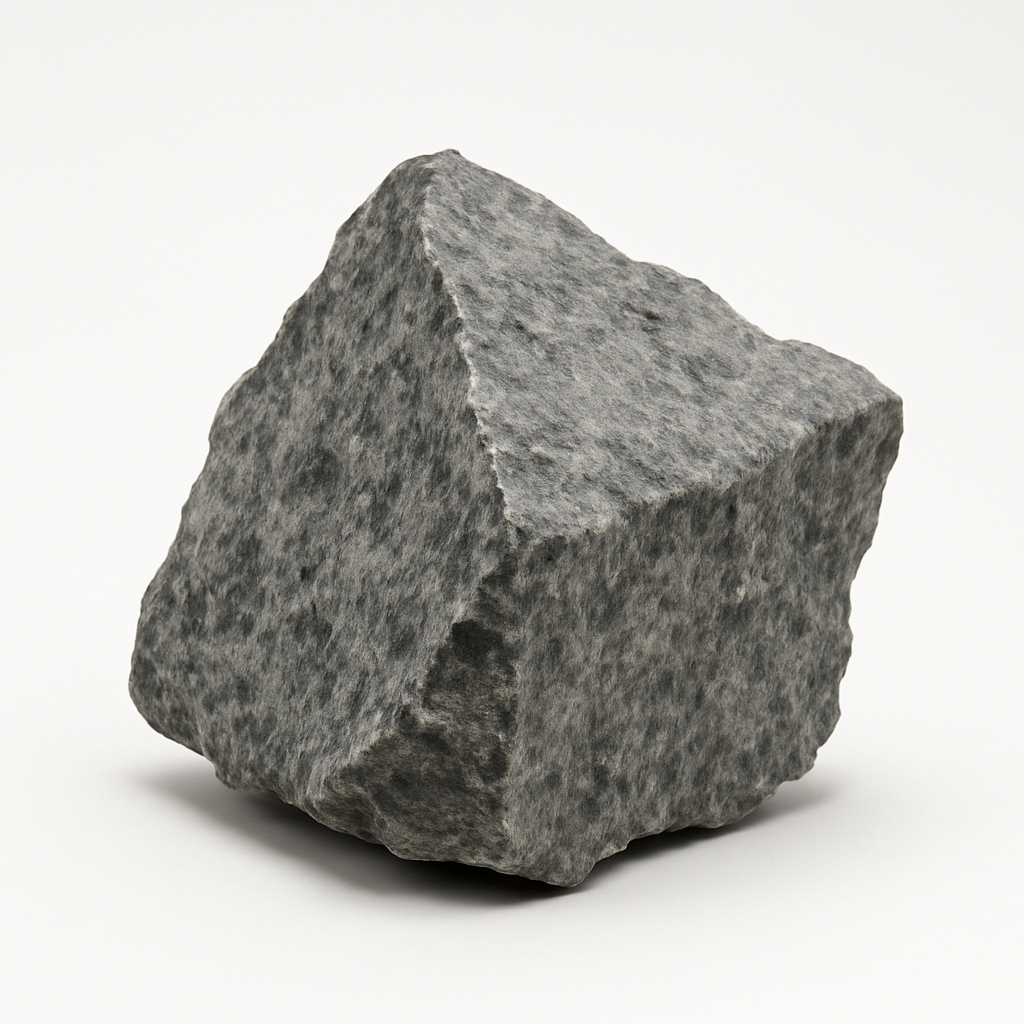 Andesite
