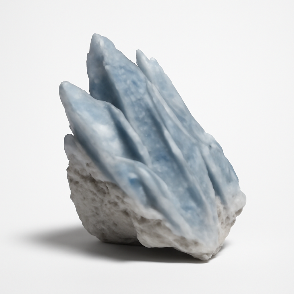 Anhydrite