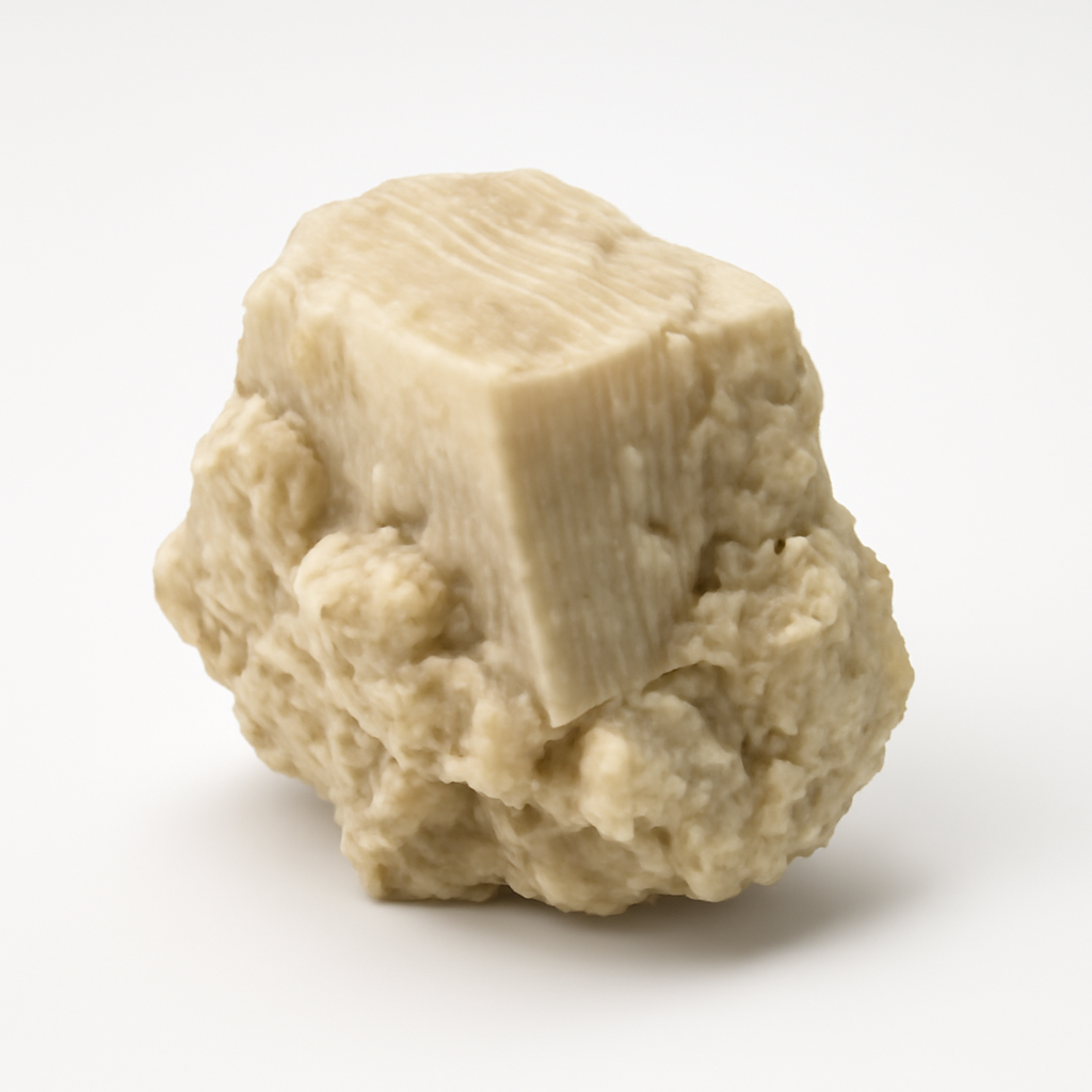 Anorthite