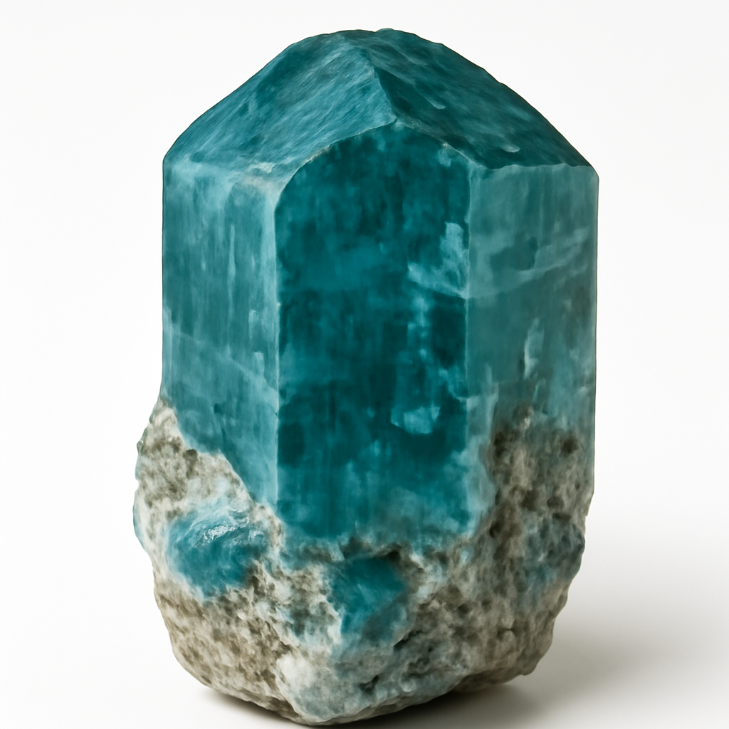 Apatite