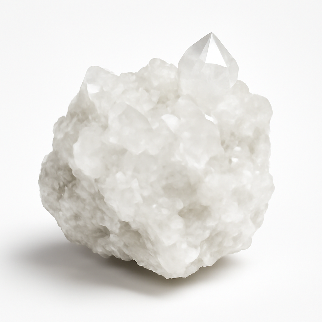Apophyllite