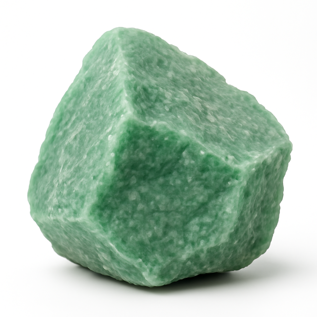 Aventurine