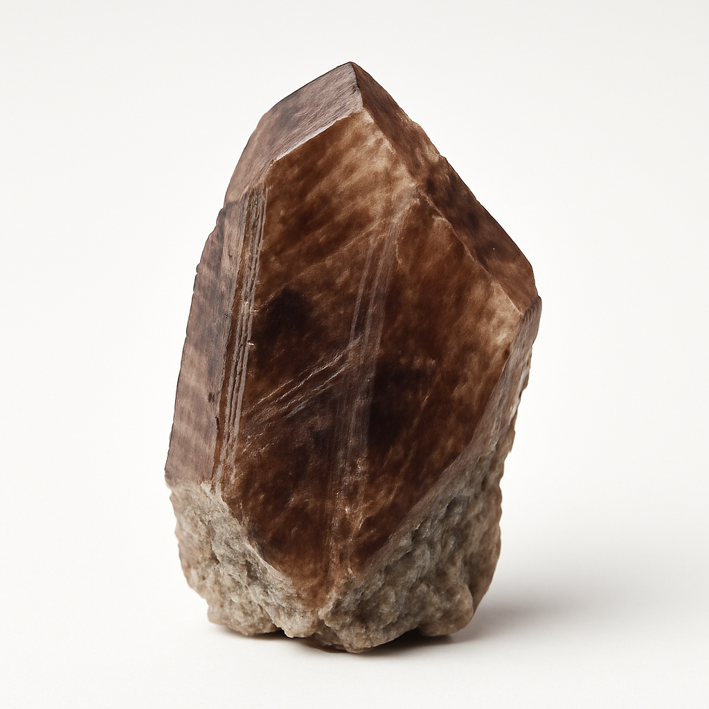 Axinite