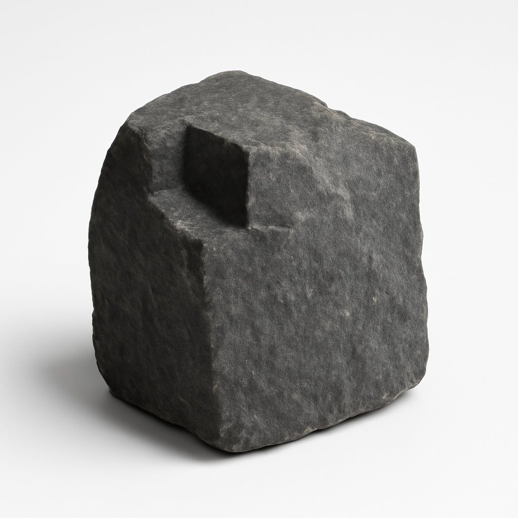 Basalt
