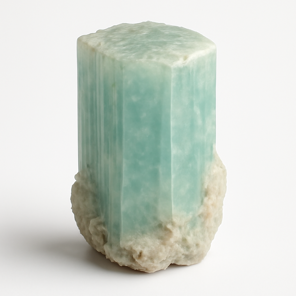 Beryl
