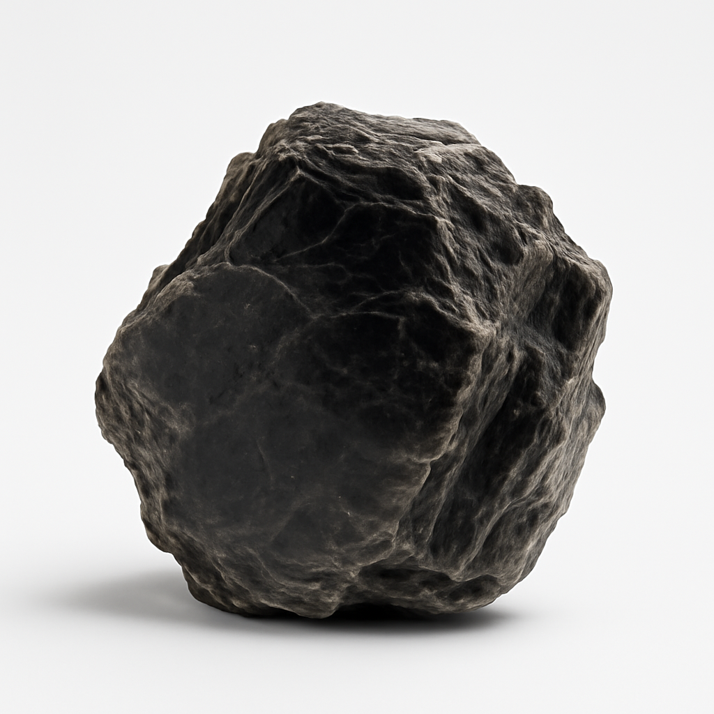 Biotite Mica