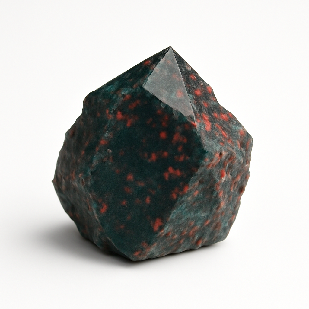 Bloodstone
