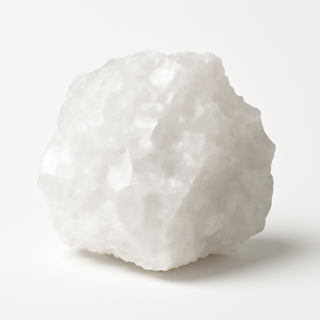 Borax