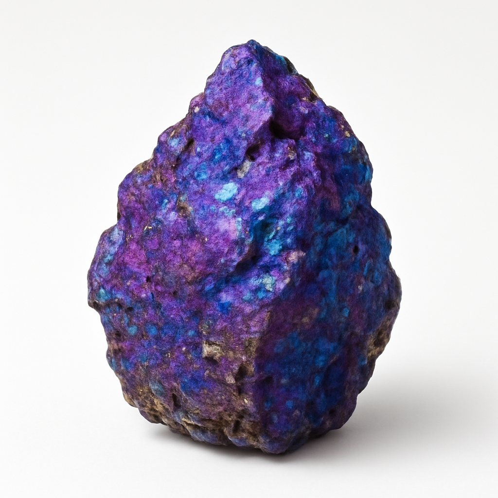 Bornite