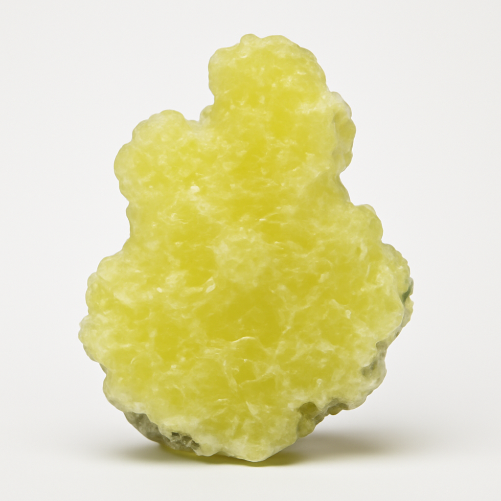 Brucite