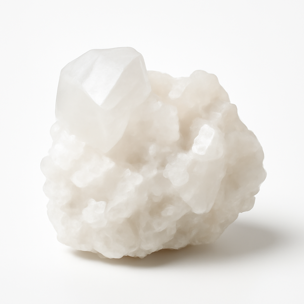 Calcite