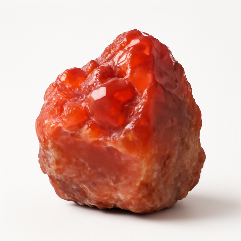 Carnelian