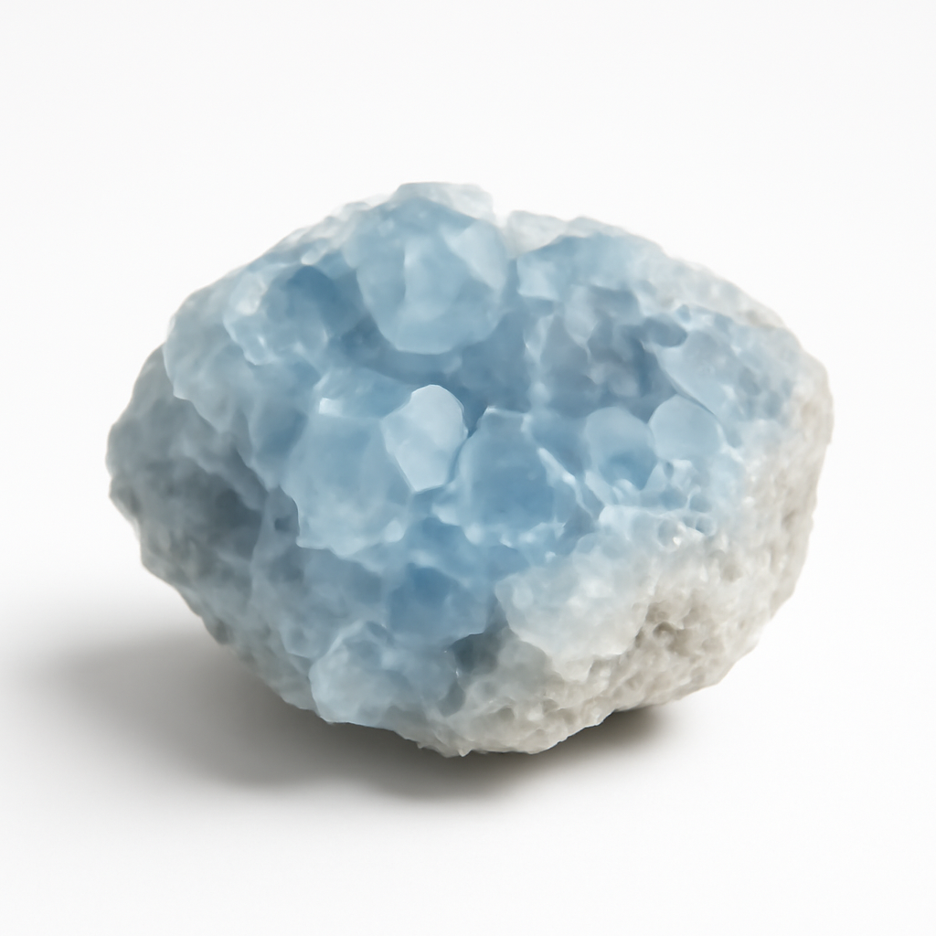 Celestite