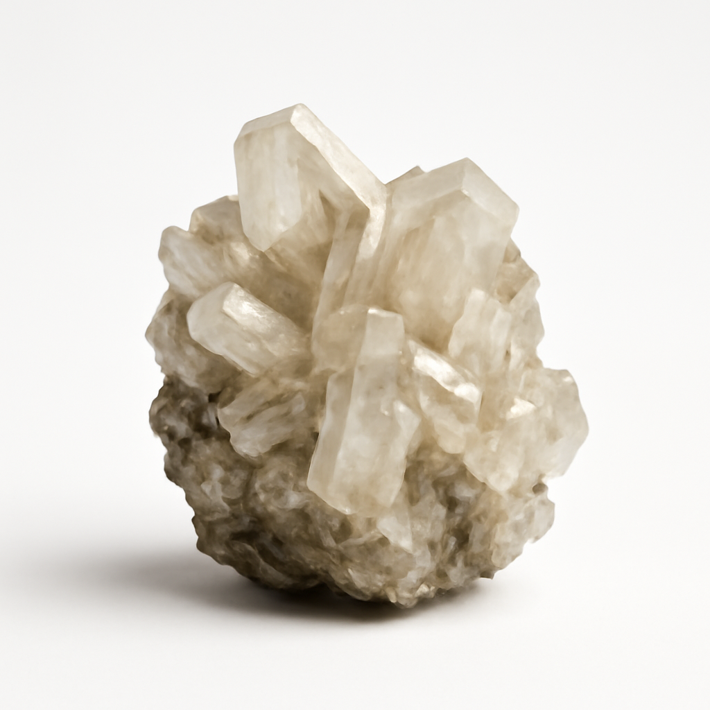 Cerussite