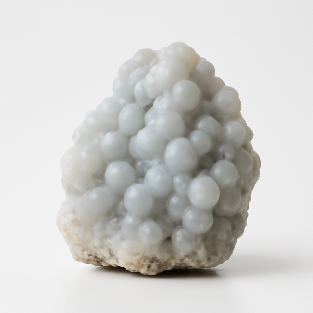 Chalcedony