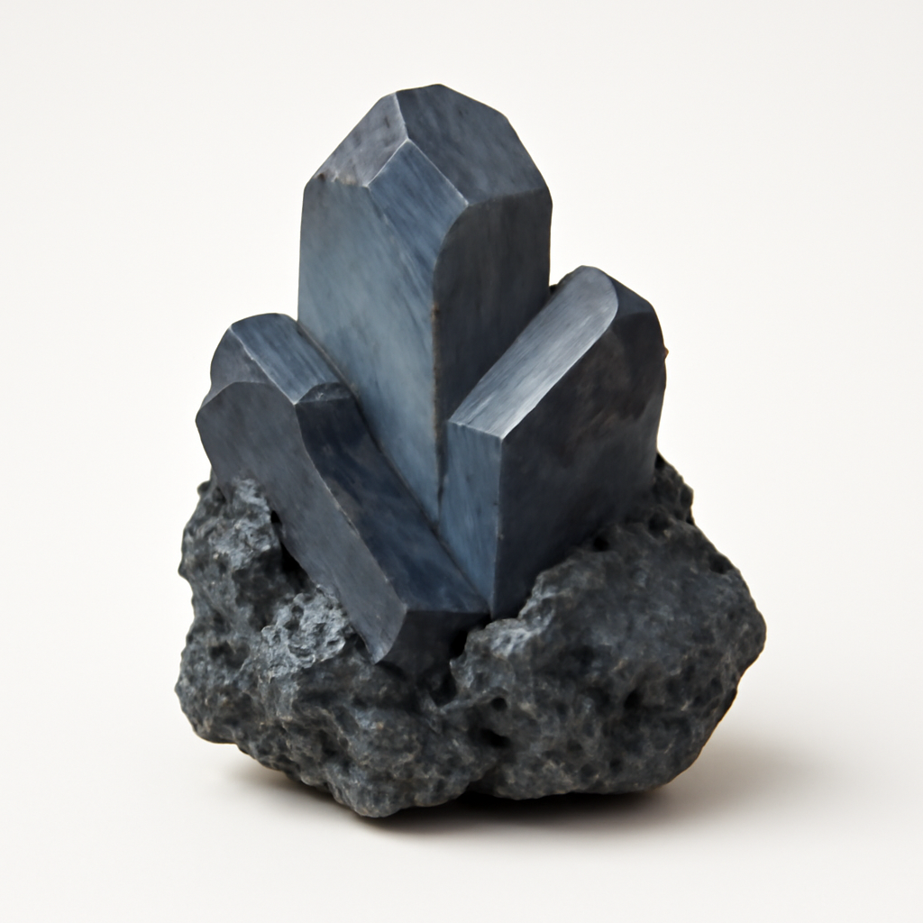 Chalcocite