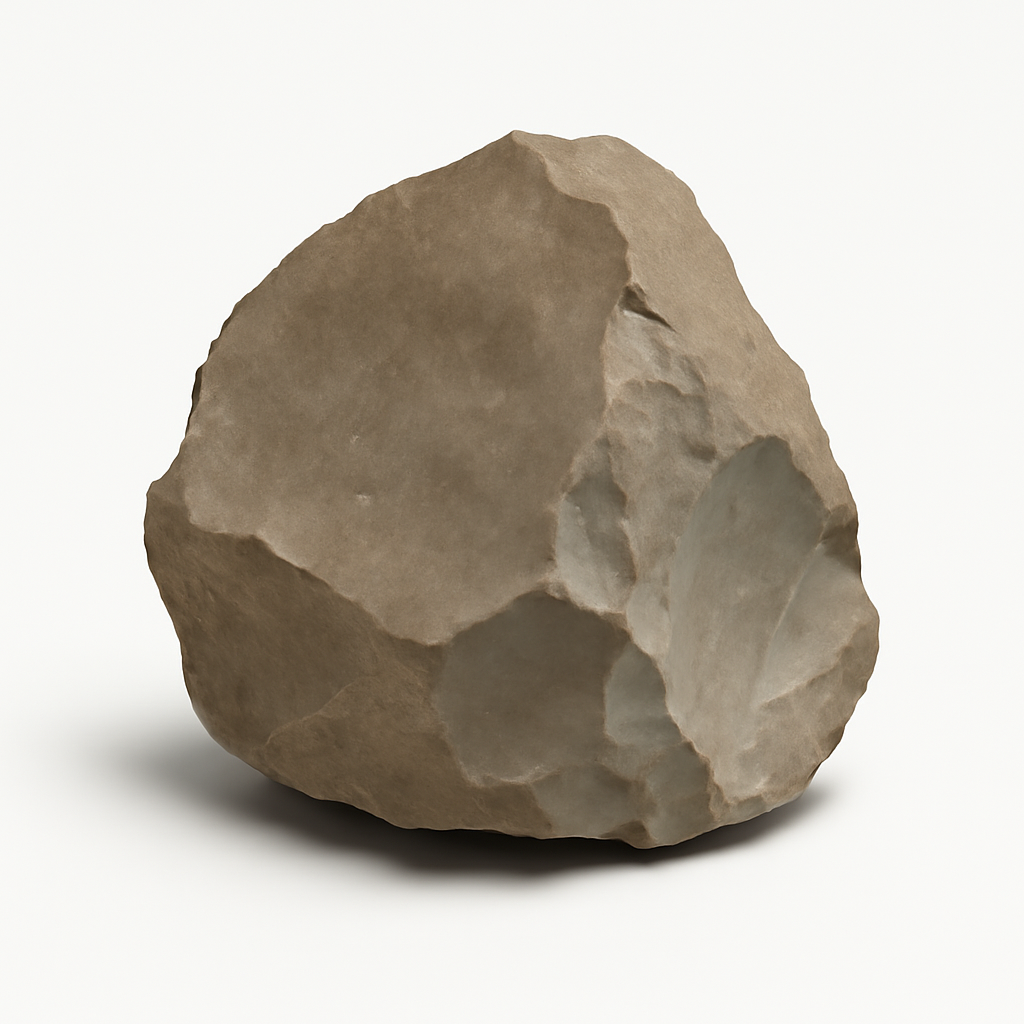Chert
