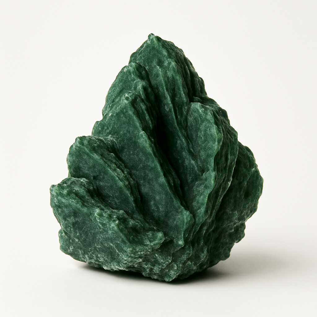 Chlorite