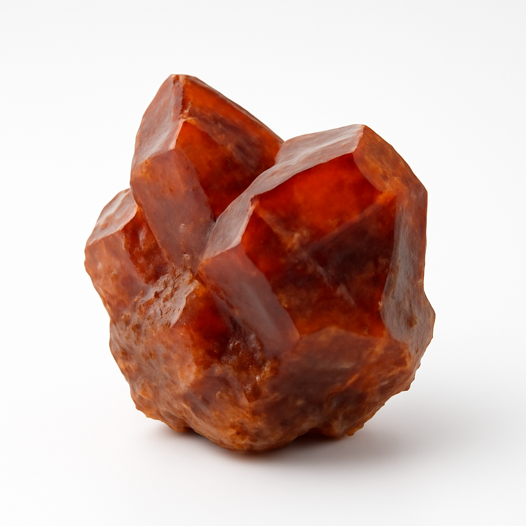 Chondrodite
