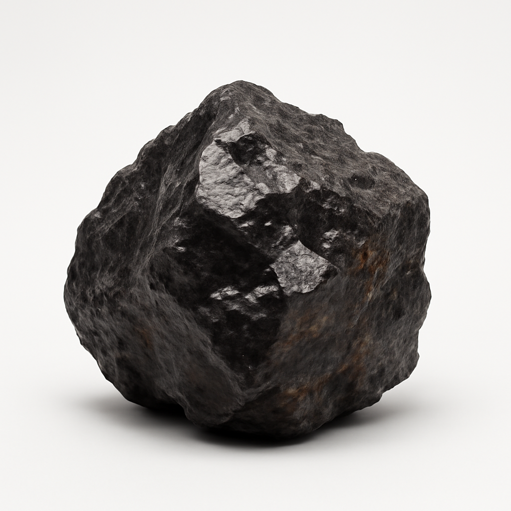 Chromite