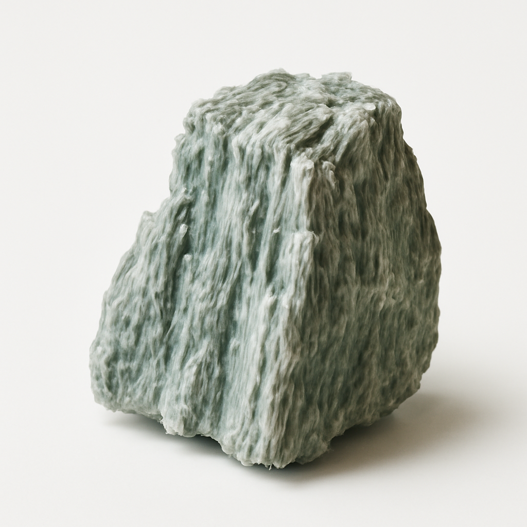 Chrysotile