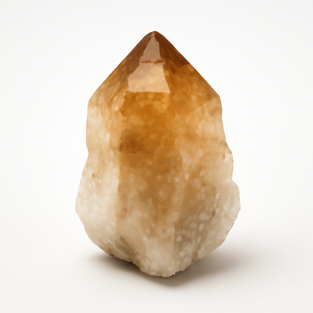 Citrine
