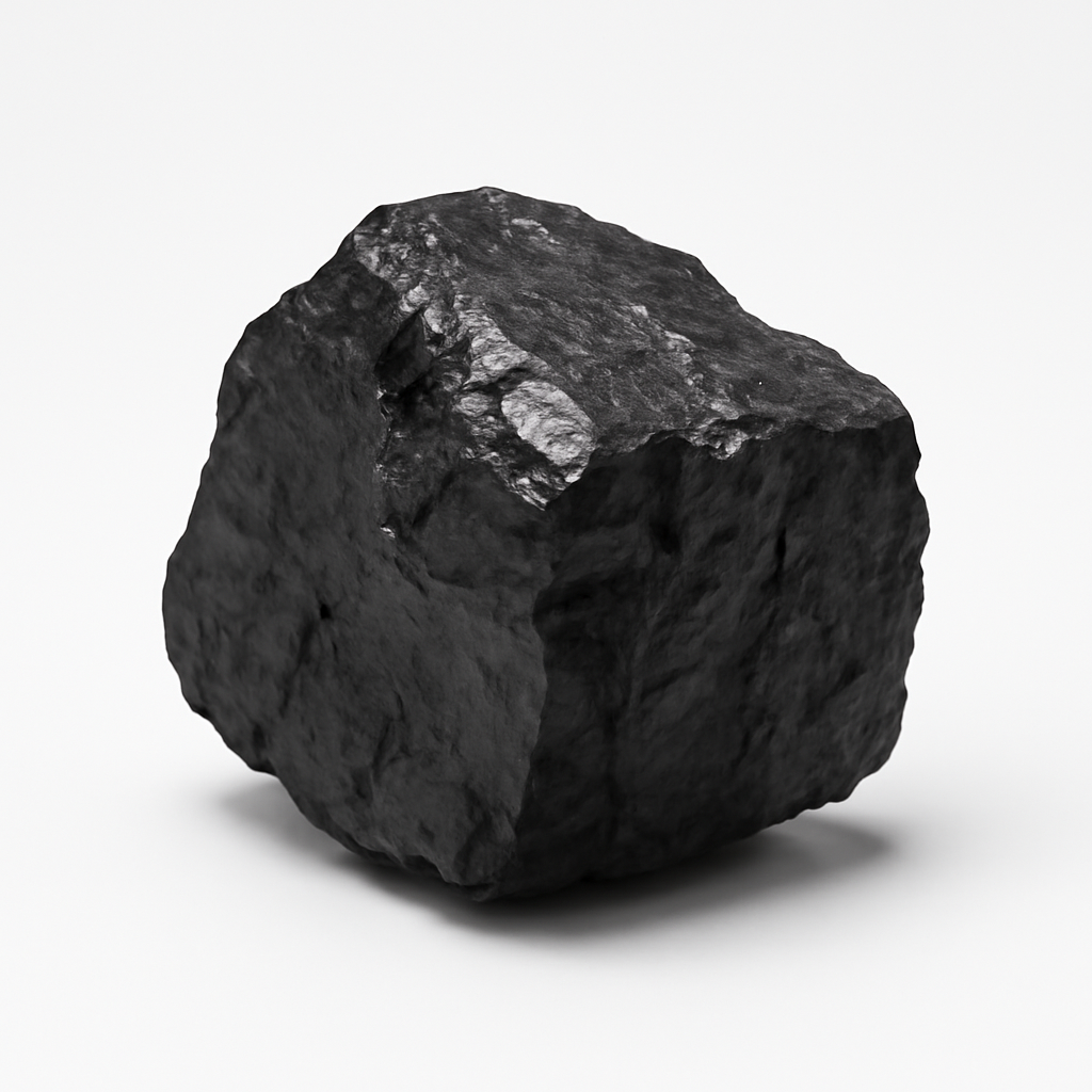 Coal