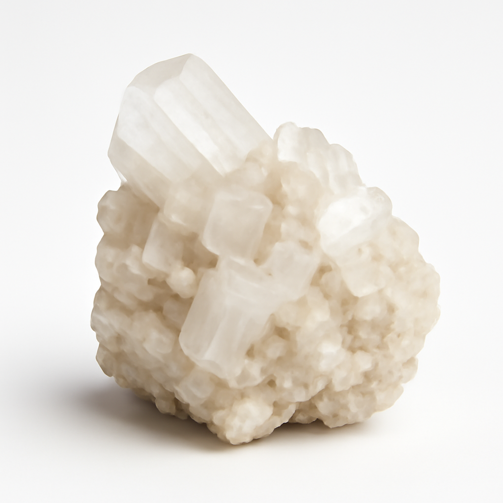 Colemanite
