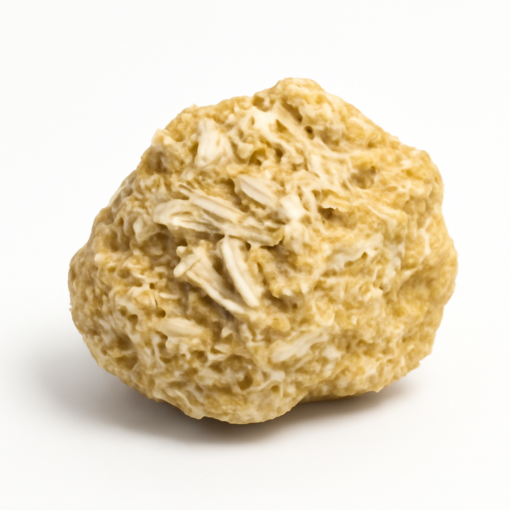 Coquina