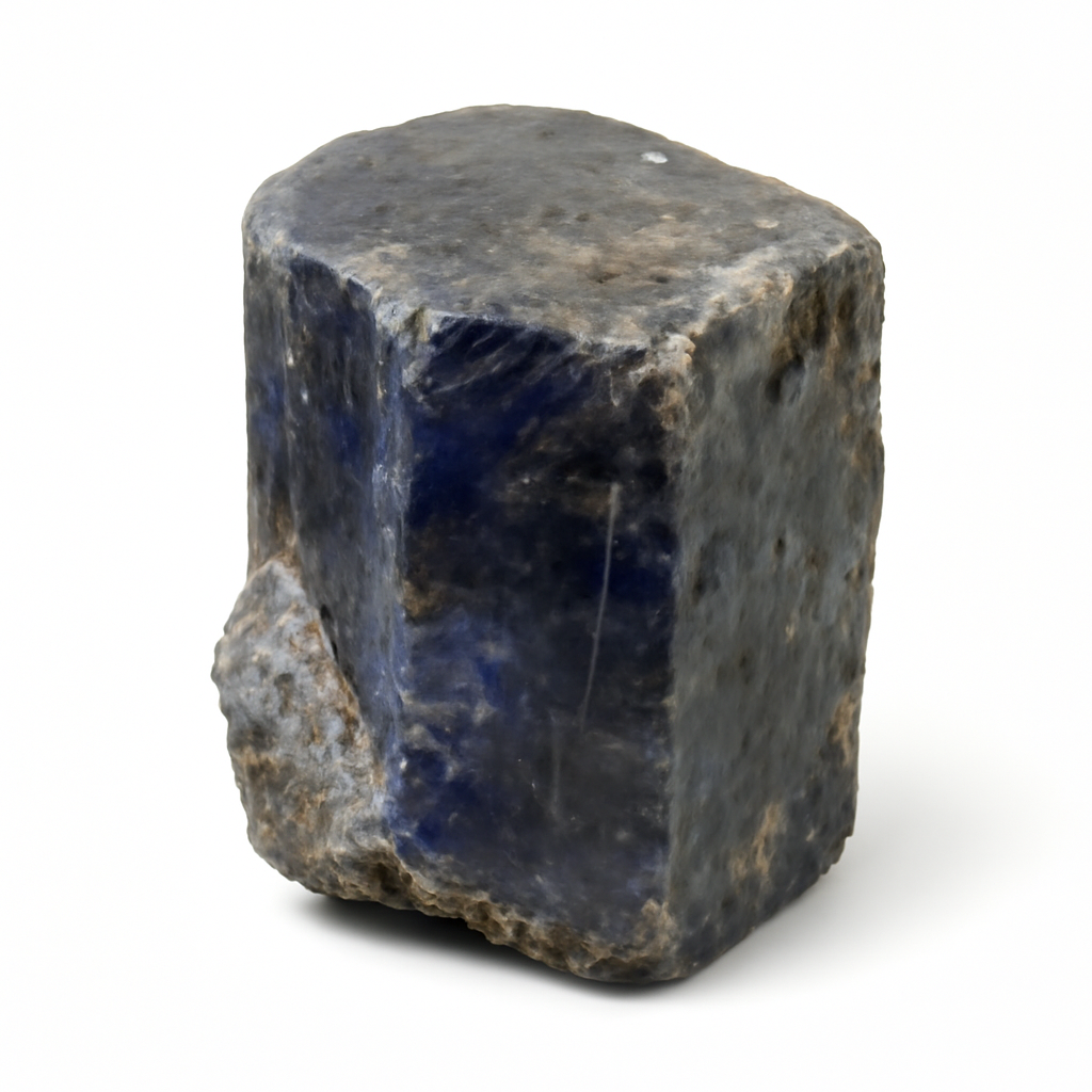Cordierite