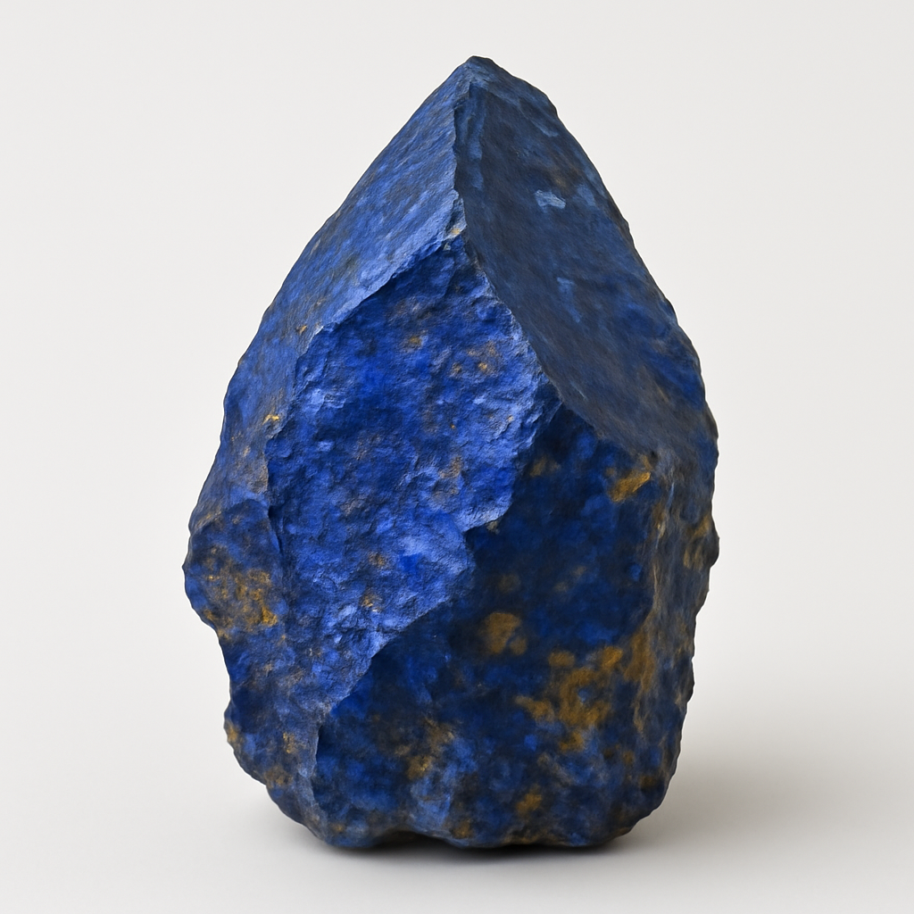 Covellite