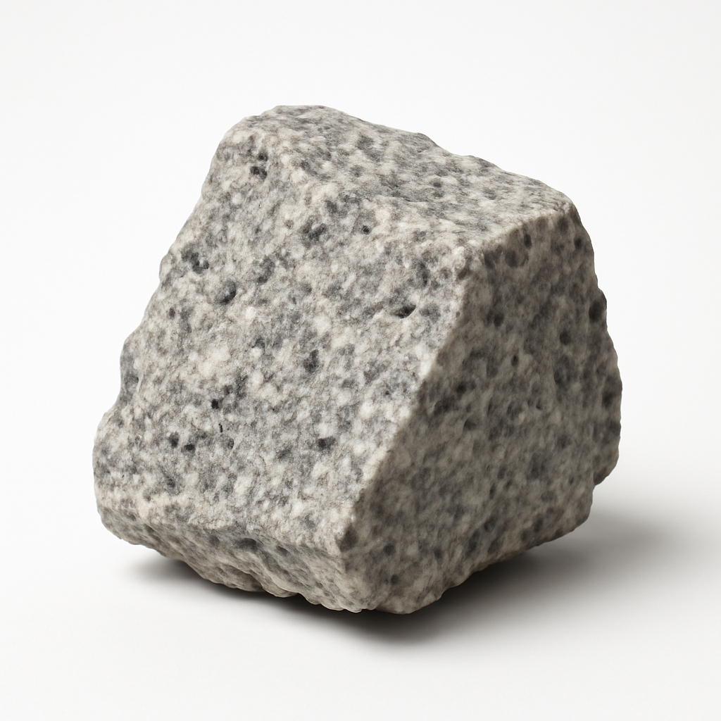Dacite