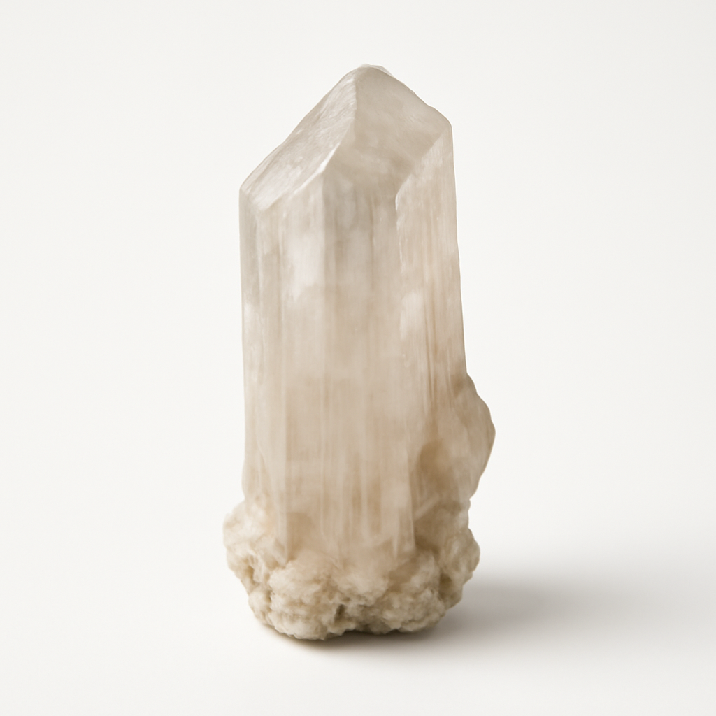 Danburite