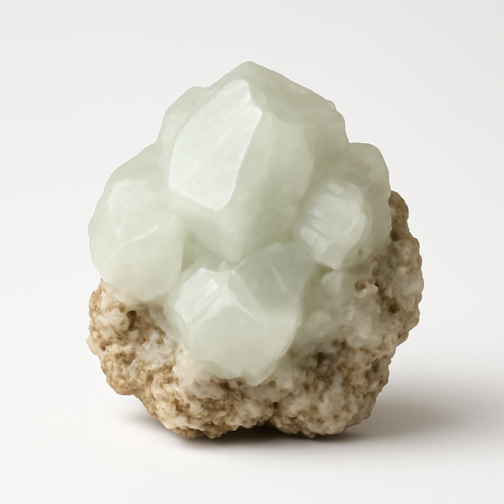 Datolite