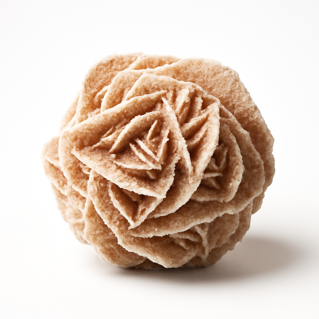Desert Rose