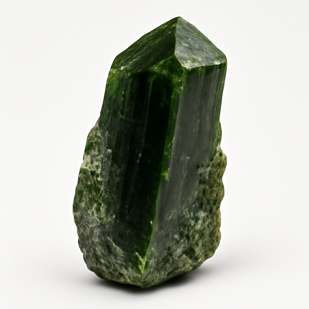 Diopside
