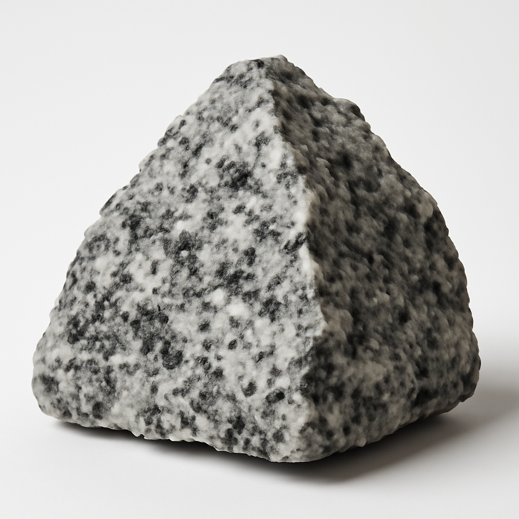 Diorite