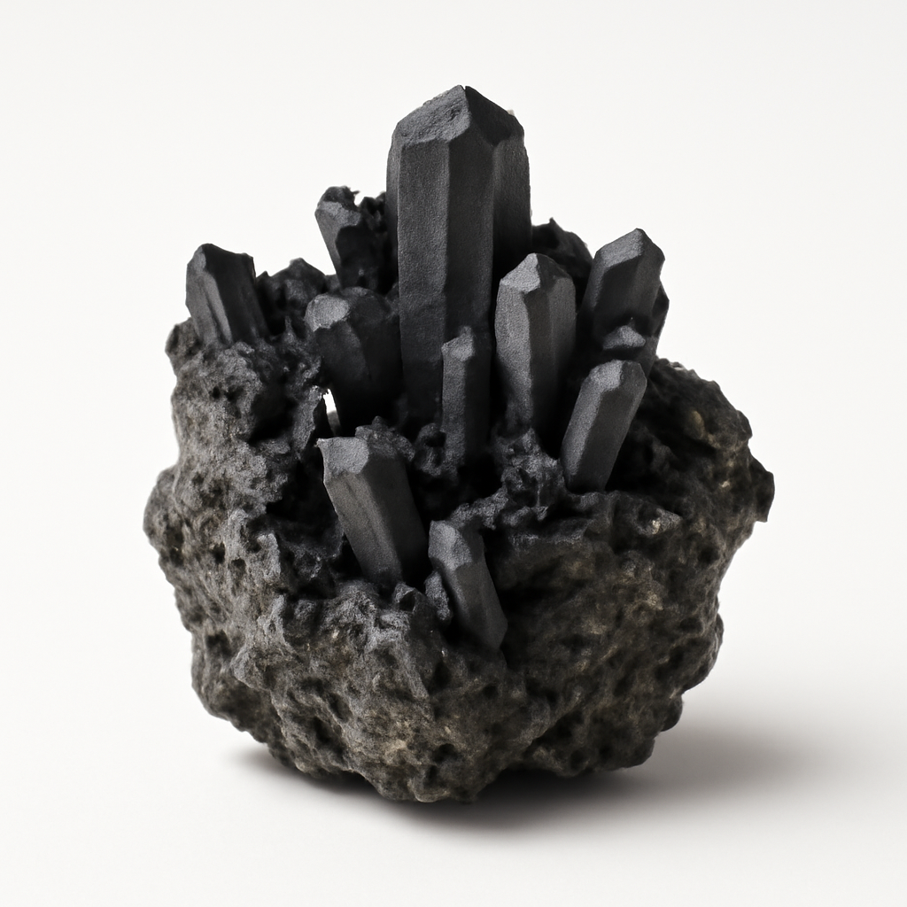 Enargite