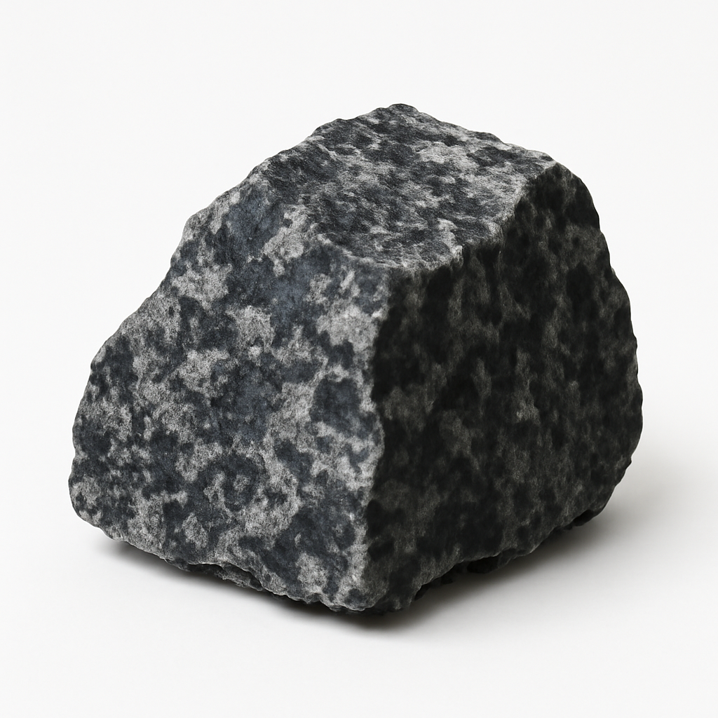 Gabbro