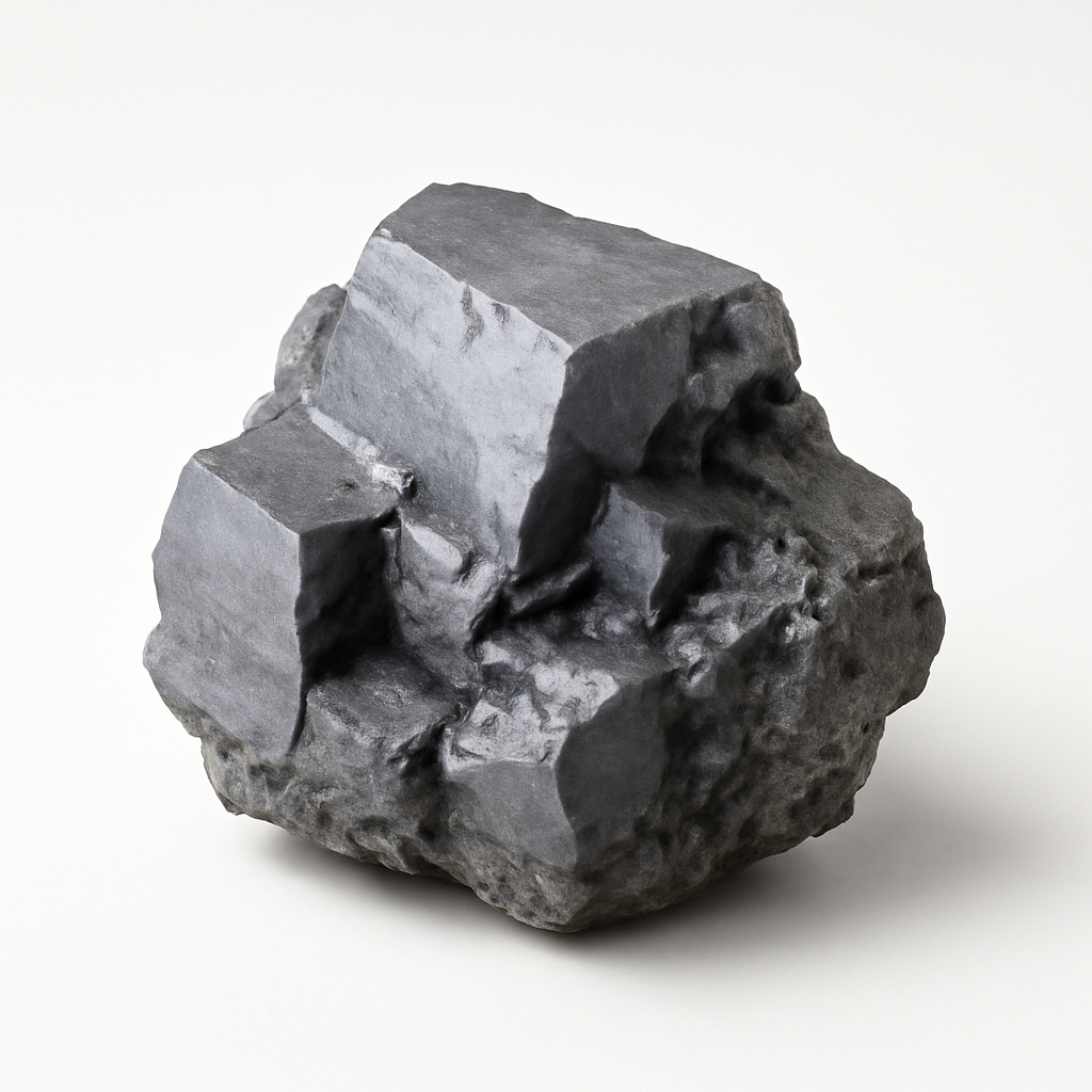 Galena