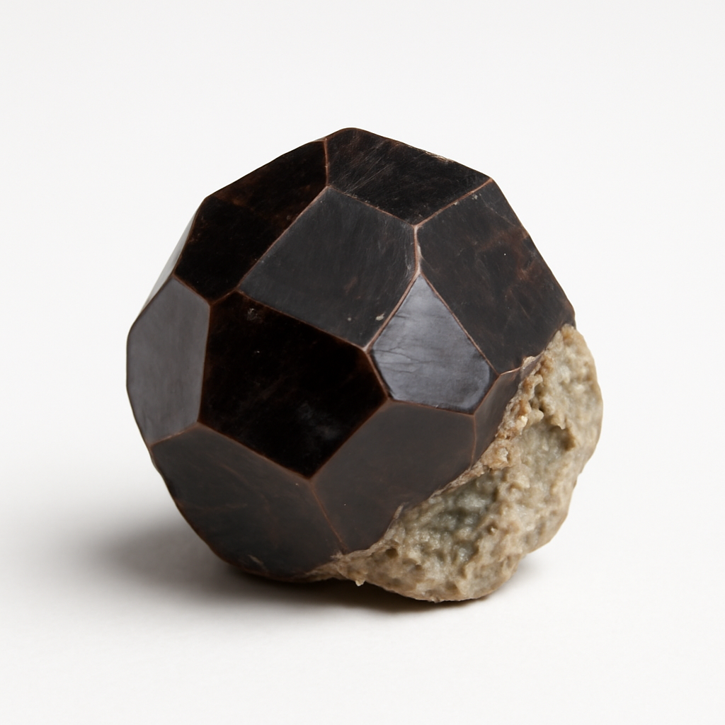 Garnet