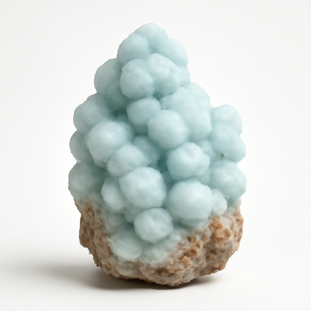 Gibbsite