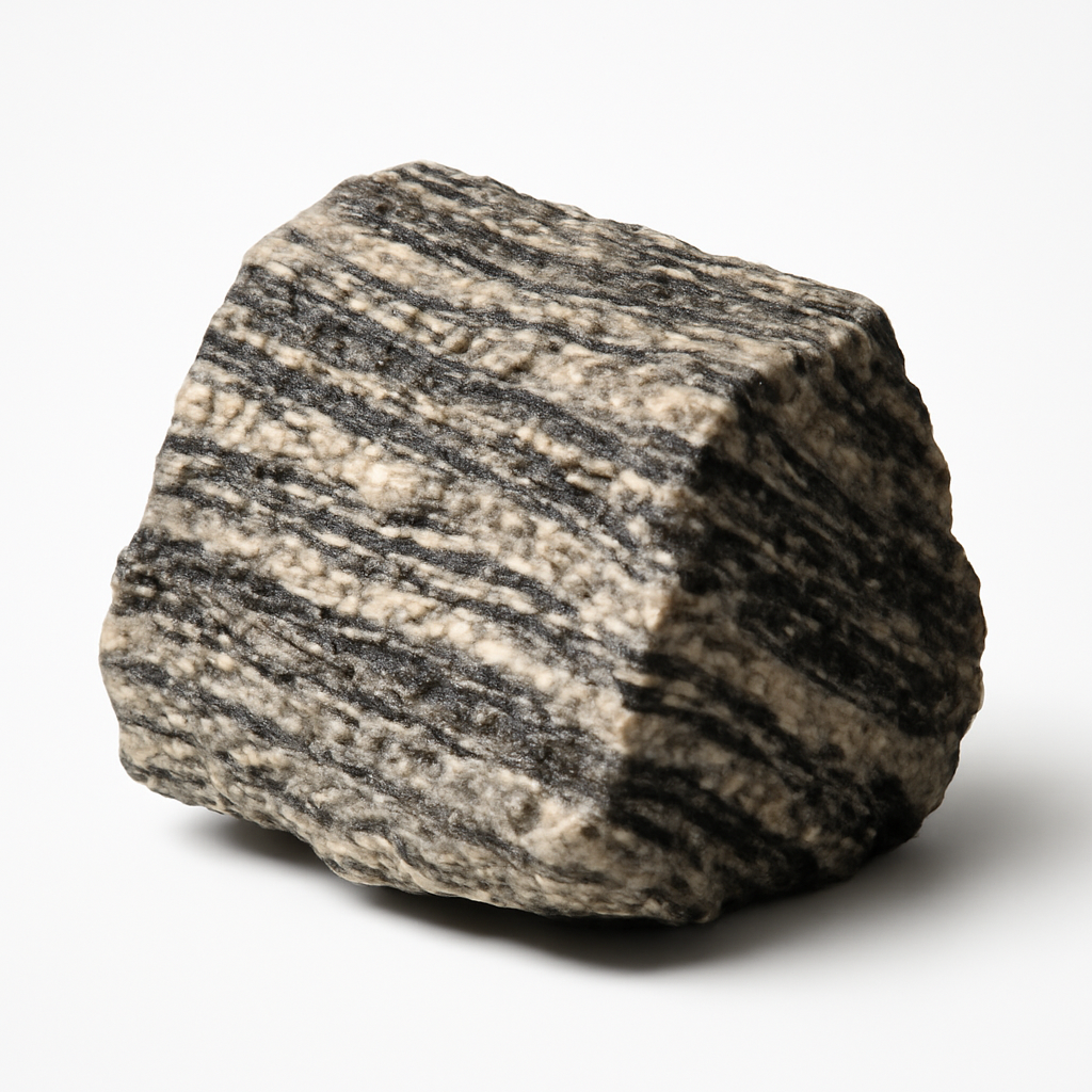 Gneiss