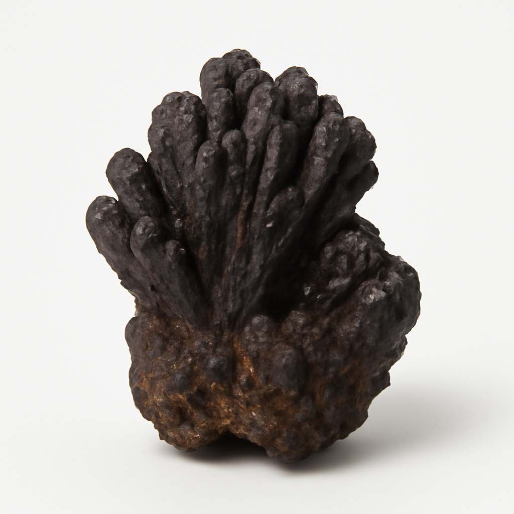 Goethite